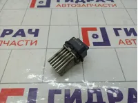 Резистор отопителя Range Rover Evoque LR002685