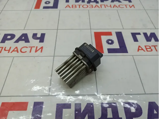 Резистор отопителя Range Rover Evoque LR002685