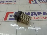 Резистор отопителя Range Rover Evoque LR002685