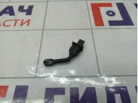 Датчик температуры воздуха Range Rover Evoque LR003200