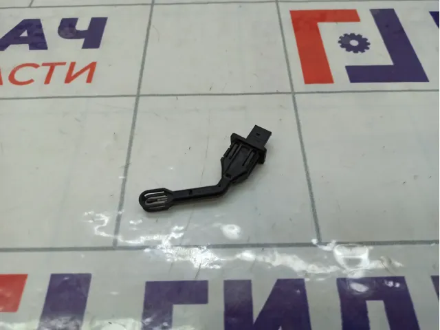 Датчик температуры воздуха Range Rover Evoque LR003200