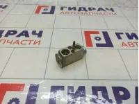 Клапан кондиционера Range Rover Evoque LR016631