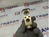 Клапан кондиционера Range Rover Evoque LR016631