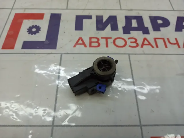 Датчик температуры воздуха Range Rover Evoque 31288604