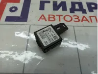 Иммобилайзер Range Rover Evoque AH4N15607AE