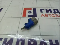 Датчик включения стоп сигнала Range Rover Evoque BJ329C872AA