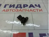 Датчик абсолютного давления Range Rover Evoque LR022157