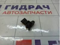 Датчик абсолютного давления Range Rover Evoque LR022157