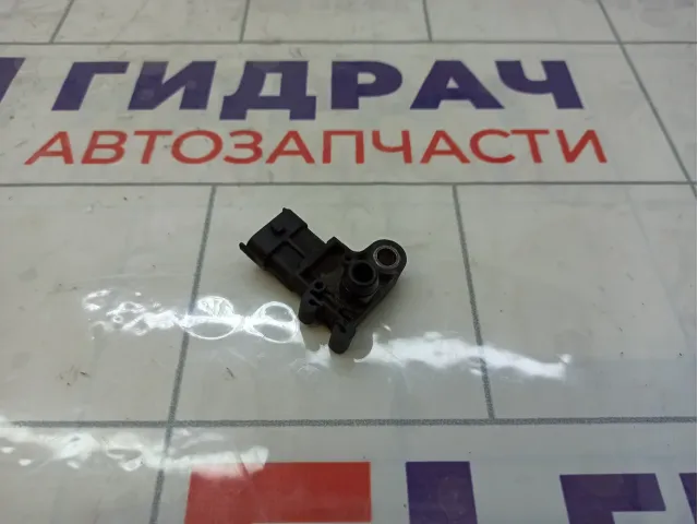Датчик абсолютного давления Range Rover Evoque LR022157