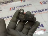 Датчик абсолютного давления Range Rover Evoque LR022157