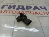 Датчик абсолютного давления Range Rover Evoque LR022157