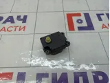 Моторчик заслонки отопителя (печки) Range Rover Evoque LR022168