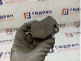Моторчик заслонки отопителя (печки) Range Rover Evoque LR022168