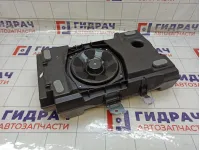 Сабвуфер Range Rover Evoque LR025879