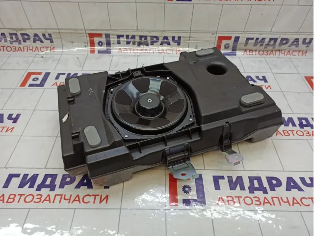 Сабвуфер Range Rover Evoque LR025879