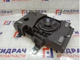 Сабвуфер Range Rover Evoque LR025879
