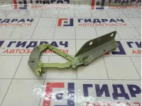 Петля капота левая Range Rover Evoque LR001565