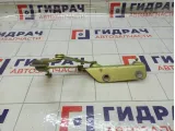 Петля капота левая Range Rover Evoque LR001565