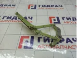 Петля капота левая Range Rover Evoque LR001565
