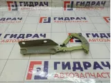 Петля капота правая Range Rover Evoque LR001562