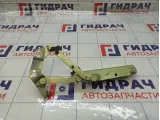 Петля капота правая Range Rover Evoque LR001562