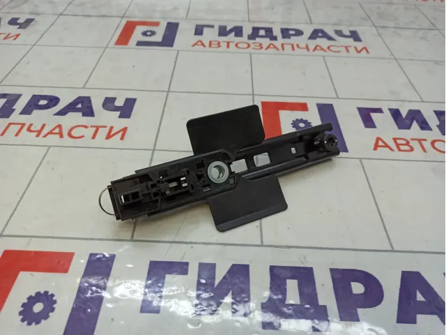 Механизм регулировки ремня безопасности Range Rover Evoque LR026442