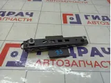 Механизм регулировки ремня безопасности Range Rover Evoque LR026442