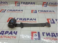 Ремень безопасности задний Range Rover Evoque LR026470