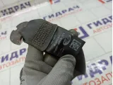 Ремень безопасности задний Range Rover Evoque LR026470