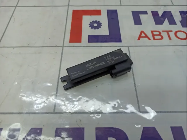 Антенна Range Rover Evoque AH4215K603AA