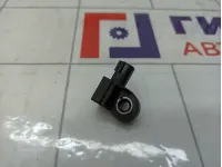 Датчик AIR BAG Range Rover Evoque BJ3214B006AA