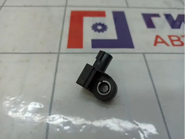 Датчик AIR BAG Range Rover Evoque BJ3214B006AA