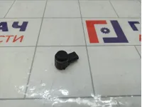 Датчик парковки Range Rover Evoque 9G9215K859AB