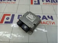 Блок управления AIR BAG Range Rover Evoque BJ3214D374AC