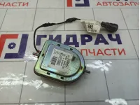 Сирена сигнализации (штатной) Range Rover Evoque 6G9N19G229DG