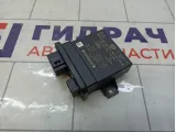 Блок электронный Range Rover Evoque BJ3213K031AC