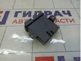 Блок электронный Range Rover Evoque BJ3213K031AC