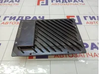 Усилитель акустической системы Range Rover Evoque LR026010