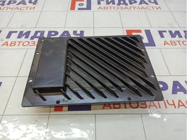 Усилитель акустической системы Range Rover Evoque LR026010