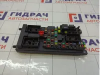 Блок предохранителей Range Rover Evoque LR028902