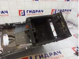 Консоль центральная Range Rover Evoque LR033473