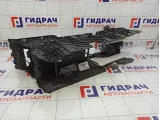 Консоль центральная Range Rover Evoque LR033473