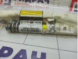 Подушка безопасности боковая (шторка) Range Rover Evoque LR026028