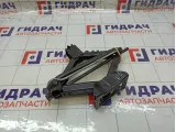 Домкрат Range Rover Evoque 6G9217080DC