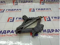 Домкрат Range Rover Evoque 6G9217080DC