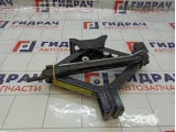 Домкрат Range Rover Evoque 6G9217080DC