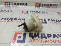 Фильтр топливный Range Rover Evoque LR026195