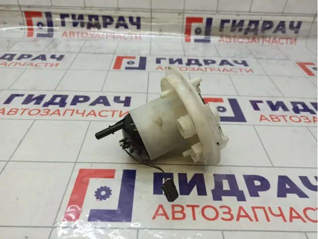 Фильтр топливный Range Rover Evoque LR026195