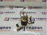 Насос топливный Range Rover Evoque LR026194