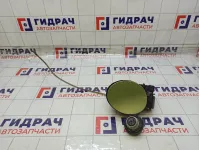 Лючок бензобака Range Rover Evoque LR033011